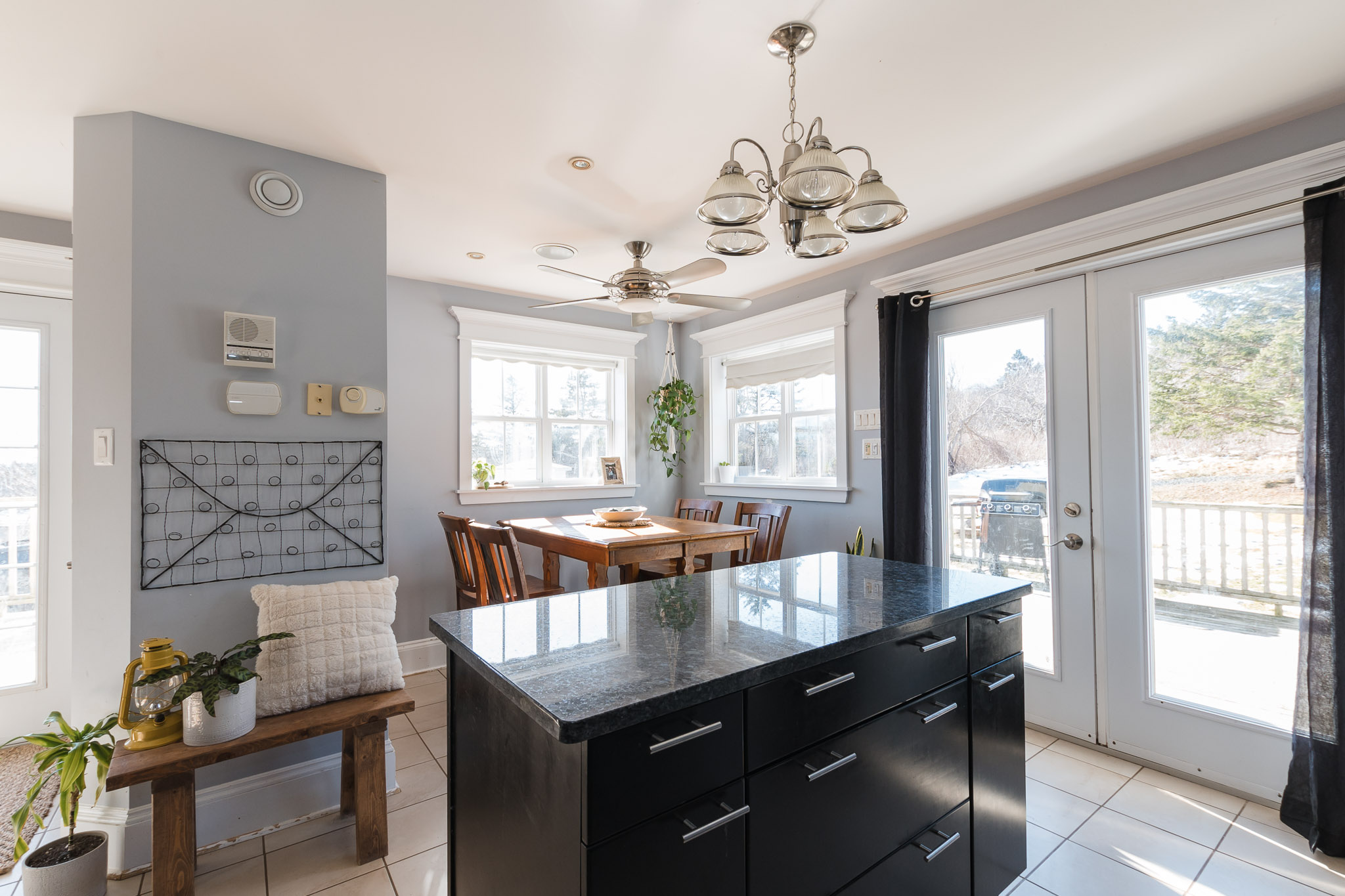 6459 Hwy 207 Grand Desert, NS (2)