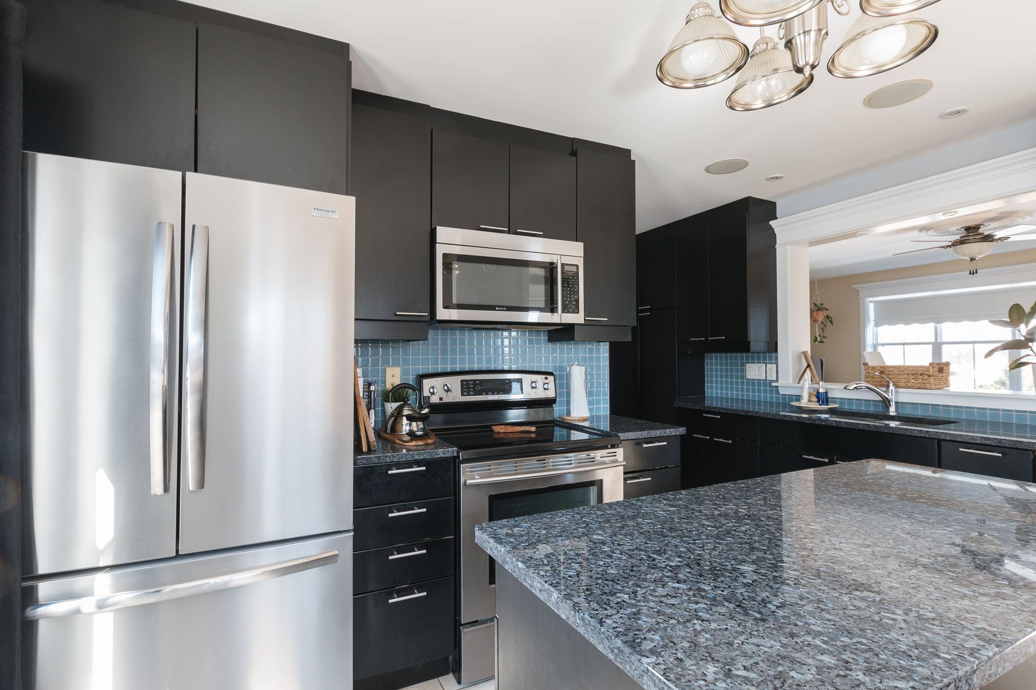 6459 Hwy 207 Grand Desert, NS (2)