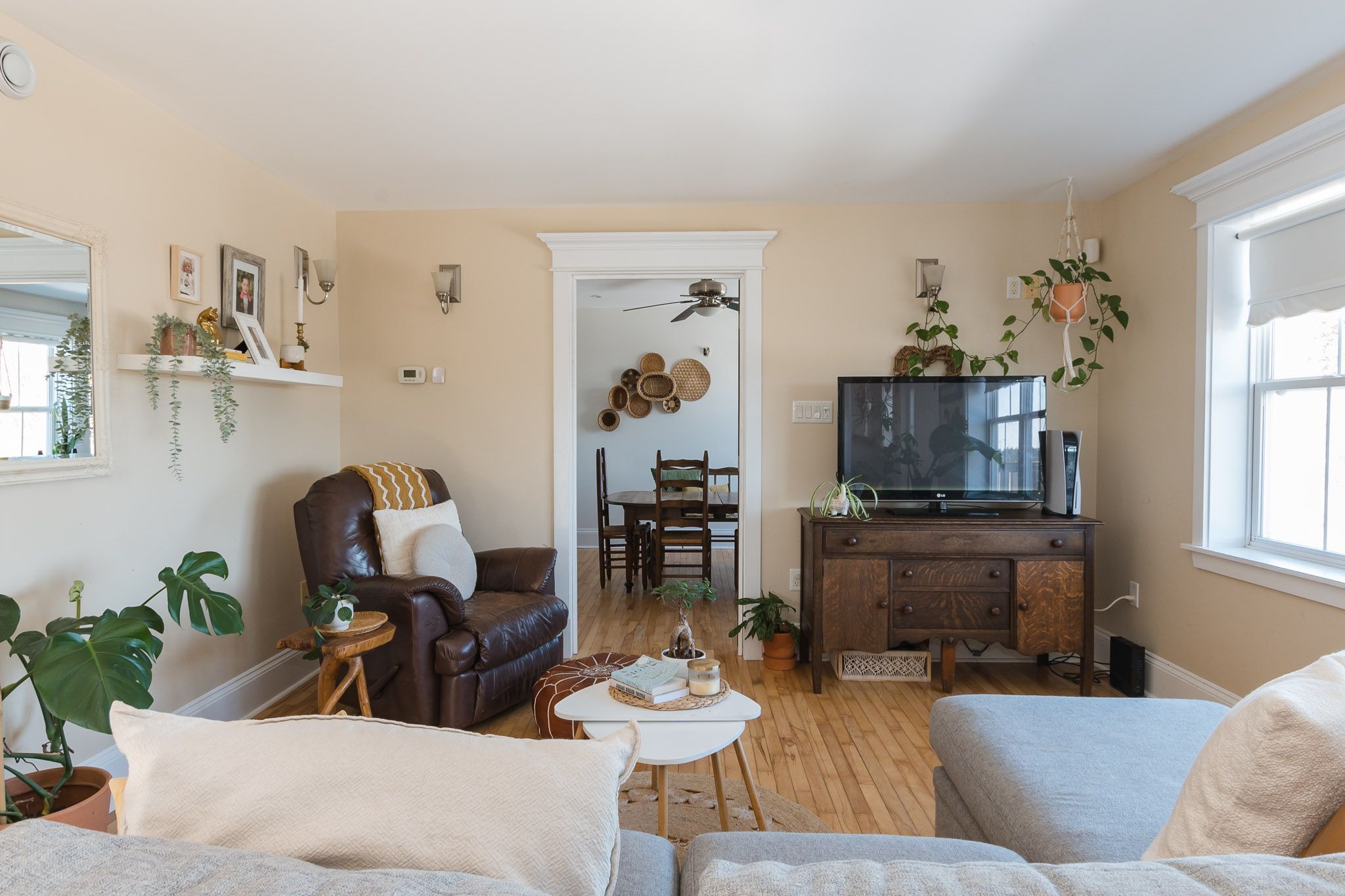 6459 Hwy 207 Grand Desert, NS (2)