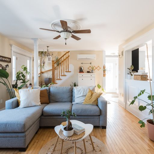 6459 Hwy 207 Grand Desert, NS (2)