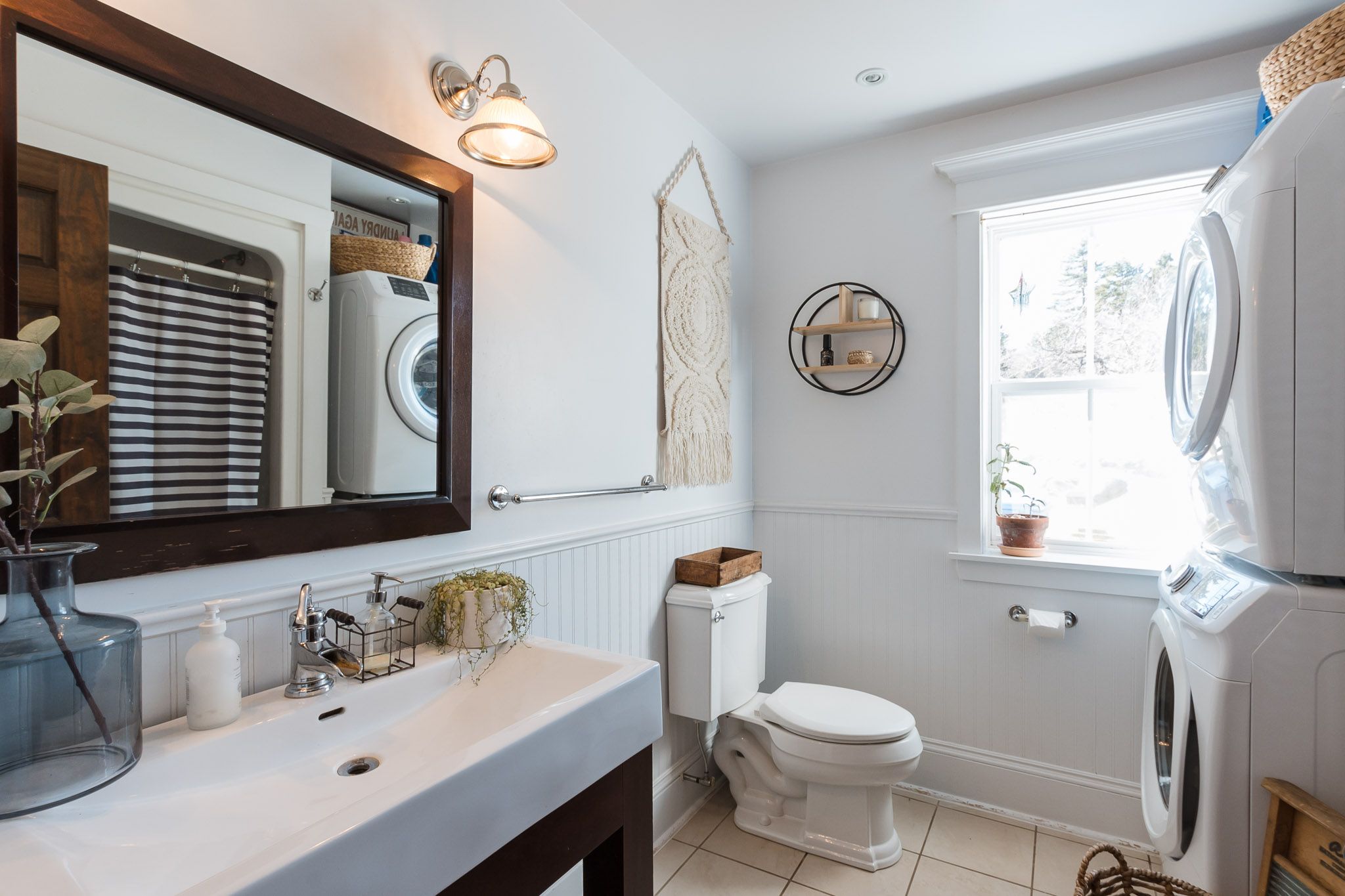 6459 Hwy 207 Grand Desert, NS (2)