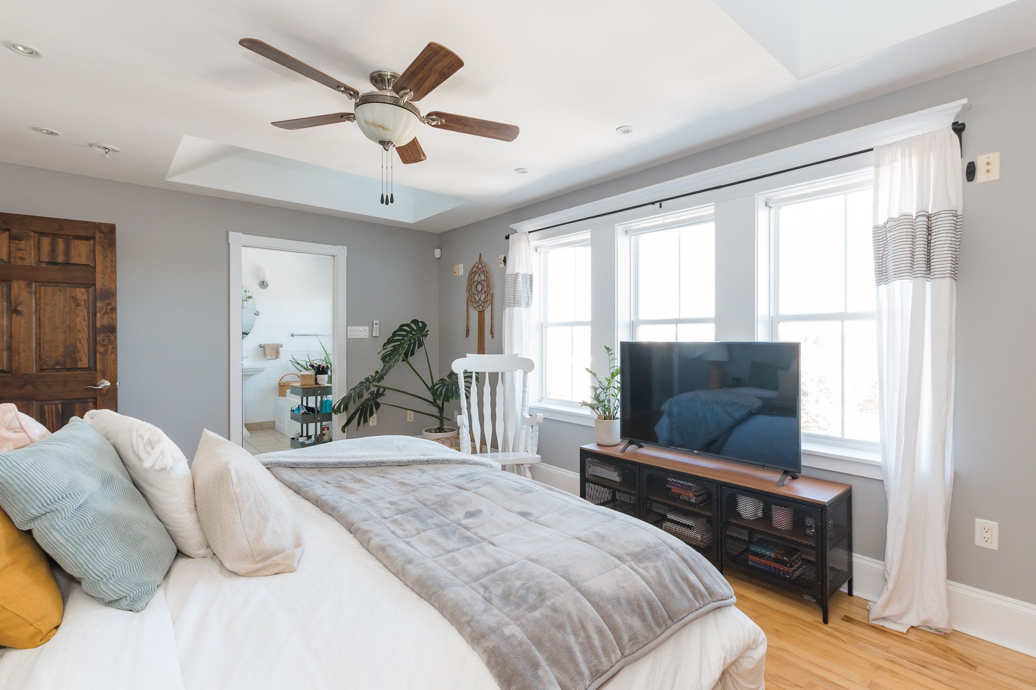 6459 Hwy 207 Grand Desert, NS (2)